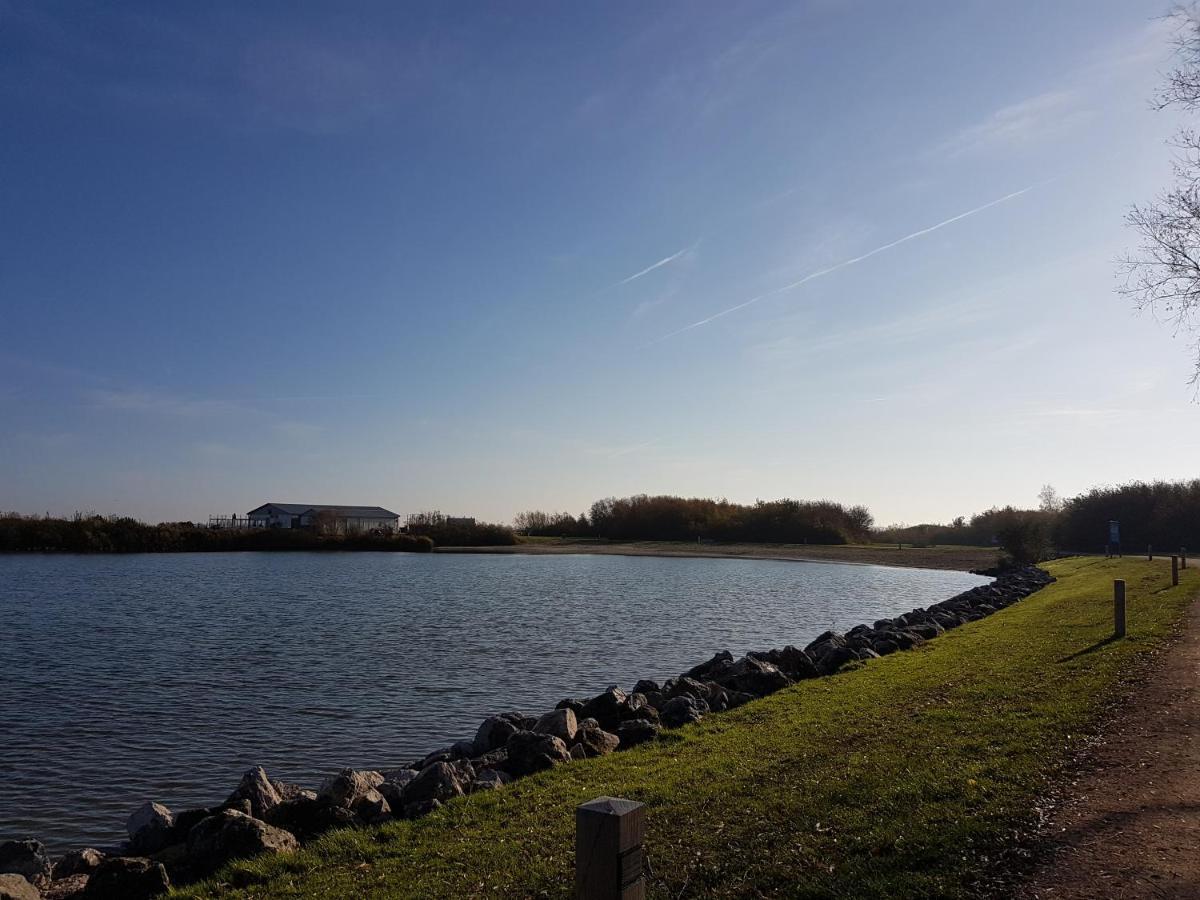 61 Aan Het Water