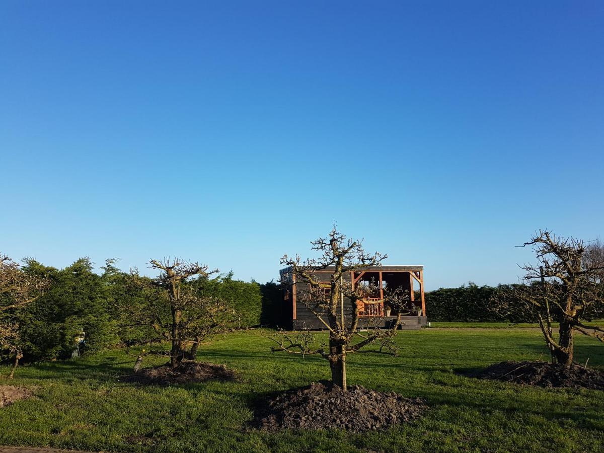 61 Aan Het Water Hotel