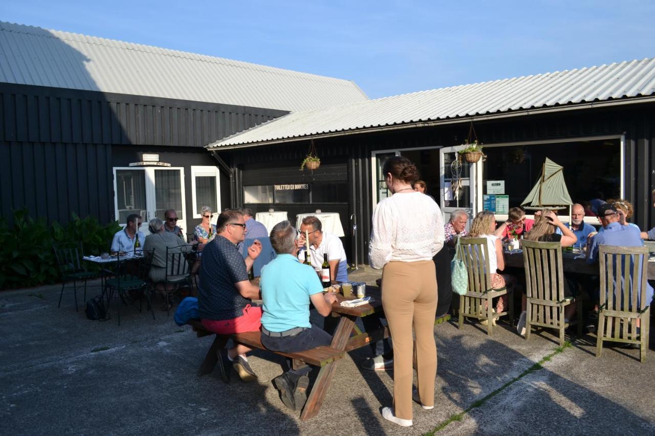 61 Aan Het Water * Medemblik