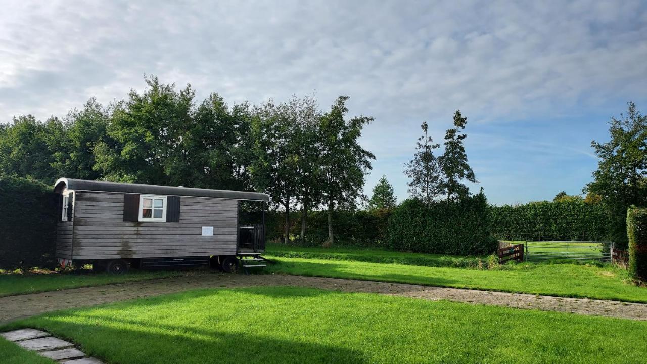 61 Aan Het Water Medemblik