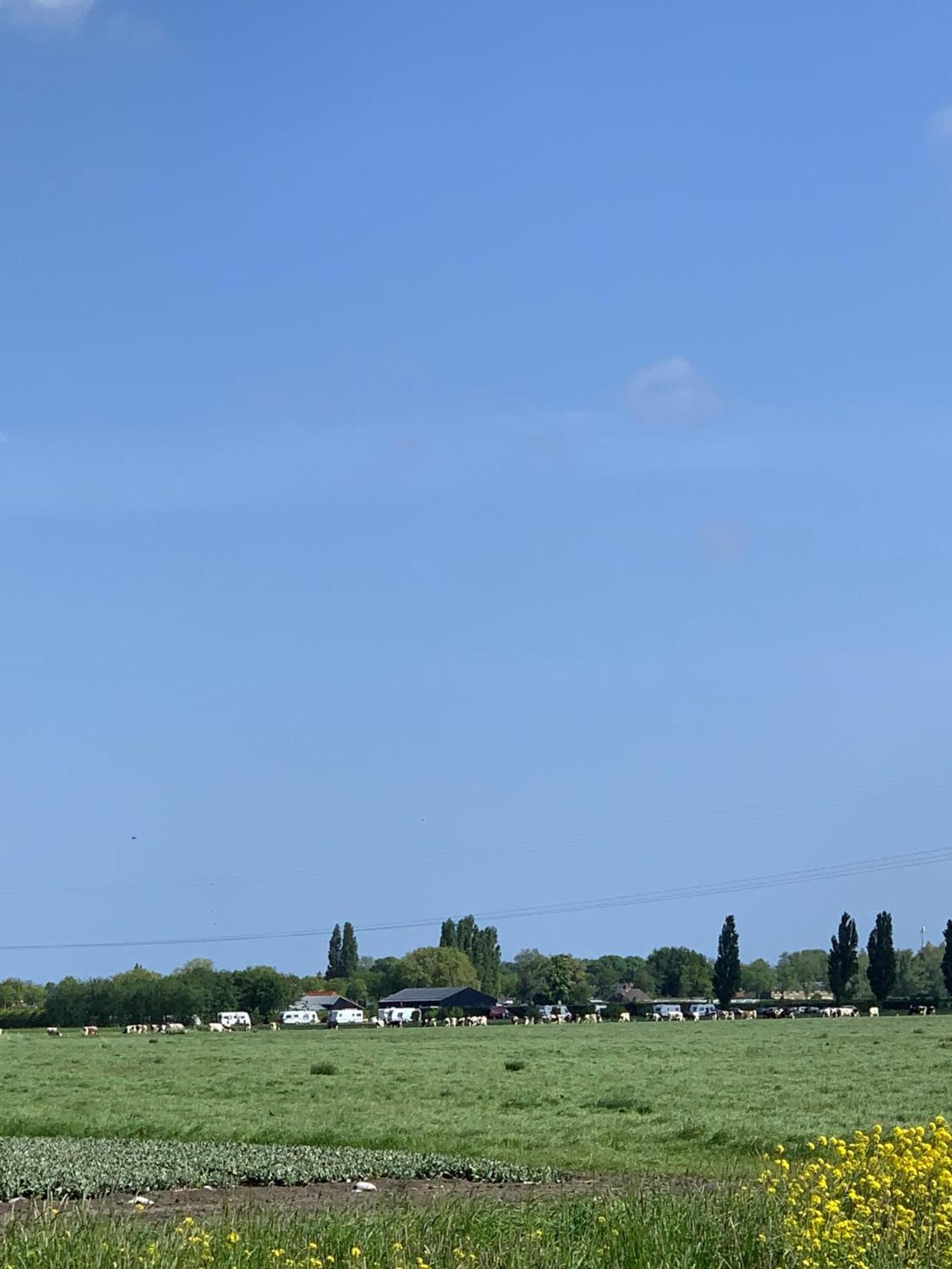 61 Aan Het Water