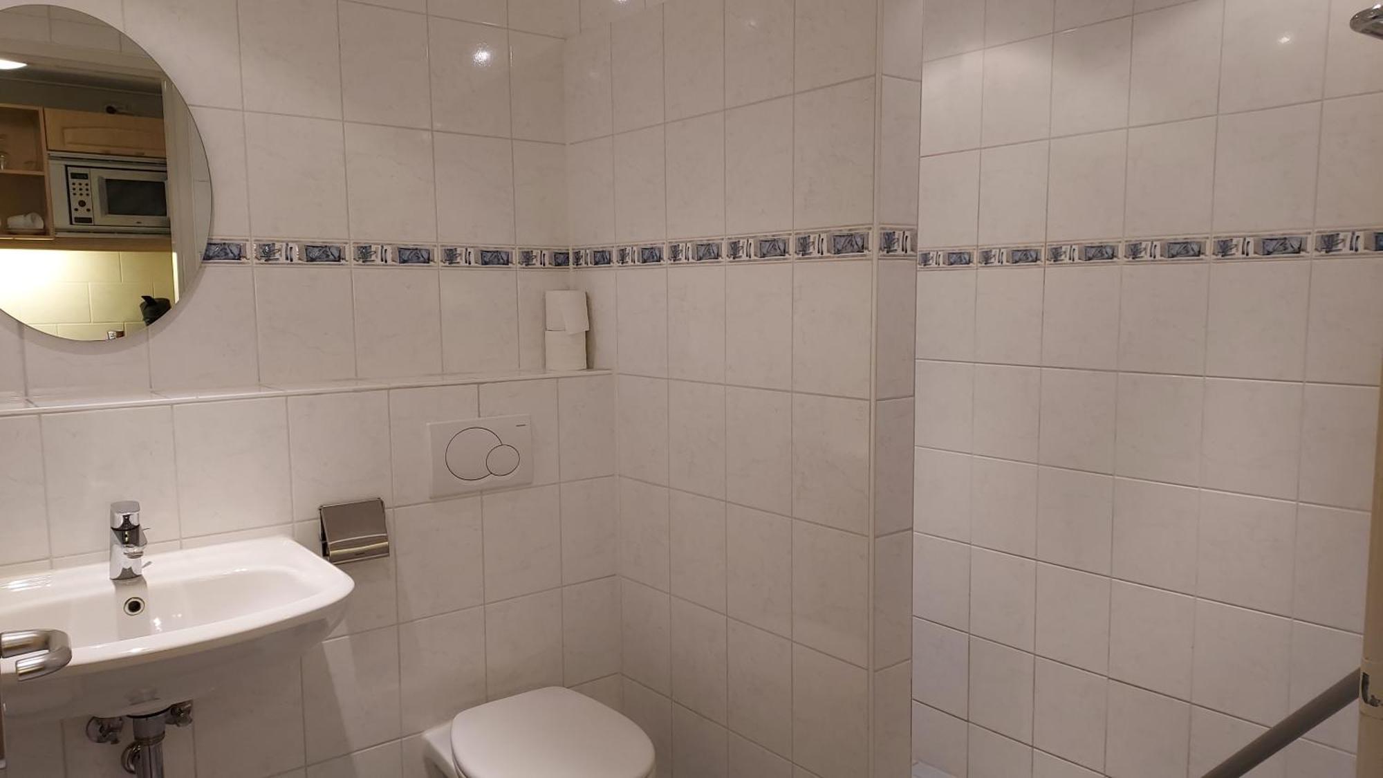61 Aan Het Water * Medemblik