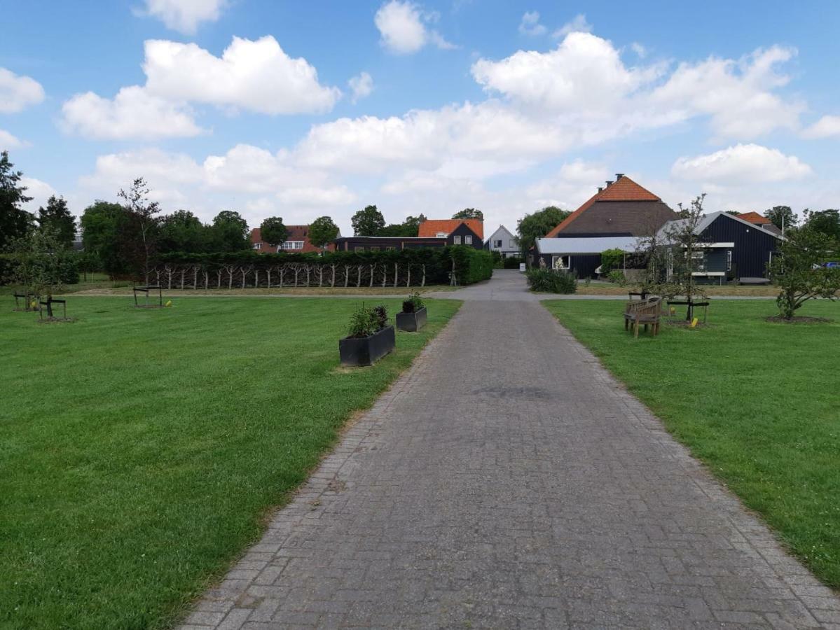 61 Aan Het Water